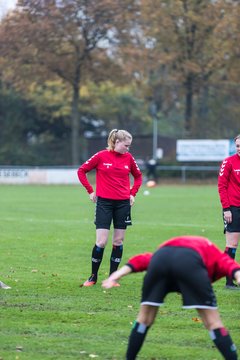 Bild 17 - F SV Henstedt Ulzburg2 - SSG Rot Schwarz Kiel : Ergebnis: 3:2